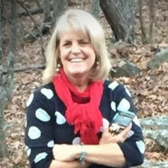 Meet your Posher, Victoria - Picture 1 of 1